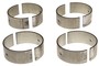 Clevite Engine Connecting Rod Bearing Set
