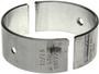 Clevite Engine Connecting Rod Bearing Pair