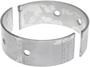Clevite Engine Connecting Rod Bearing Pair