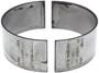 Clevite Engine Connecting Rod Bearing Pair