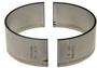Clevite Undersize Engine Connecting Rod Bearing Pair