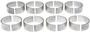 Clevite Engine Connecting Rod Bearing Set