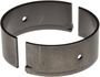 Clevite Standard Engine Connecting Rod Bearing Pair
