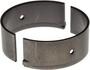 Clevite Engine Connecting Rod Bearing Pair