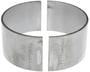 Clevite Standard Engine Connecting Rod Bearing Pair