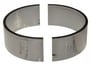 Clevite Standard Engine Connecting Rod Bearing Pair