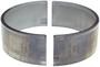 Clevite Undersize Engine Connecting Rod Bearing Pair
