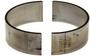 Clevite Engine Connecting Rod Bearing Pair
