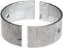 Clevite Standard Engine Connecting Rod Bearing Pair