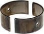 Clevite Standard Engine Connecting Rod Bearing Pair