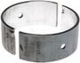 Clevite Engine Connecting Rod Bearing Pair