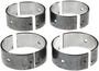 Clevite Engine Connecting Rod Bearing Set