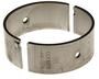 Clevite Engine Connecting Rod Bearing Pair