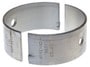 Clevite Engine Connecting Rod Bearing Pair