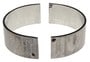 Clevite Engine Connecting Rod Bearing Pair