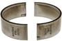Clevite Undersize Engine Connecting Rod Bearing Pair