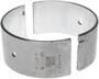 Clevite Engine Connecting Rod Bearing Pair