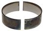 Clevite Standard Engine Connecting Rod Bearing Pair