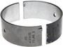 Clevite Engine Connecting Rod Bearing Pair