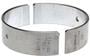 Clevite Standard Engine Connecting Rod Bearing Pair