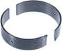 Clevite Standard Engine Connecting Rod Bearing Pair
