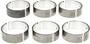 Clevite Engine Connecting Rod Bearing Set