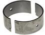 Clevite Engine Connecting Rod Bearing Pair