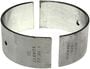 Clevite Standard Engine Connecting Rod Bearing Pair