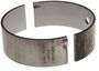 Clevite Standard Engine Connecting Rod Bearing Pair