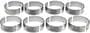 Clevite Standard Engine Connecting Rod Bearing Set
