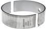 Clevite Standard Engine Connecting Rod Bearing Pair