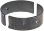Clevite Standard Engine Connecting Rod Bearing Pair