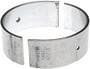 Clevite Engine Connecting Rod Bearing Pair