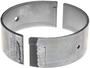 Clevite Engine Connecting Rod Bearing Pair