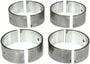 Clevite Standard Engine Connecting Rod Bearing Set