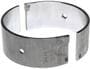 Clevite Standard Engine Connecting Rod Bearing Pair