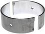 Clevite Engine Connecting Rod Bearing Pair