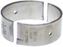 Clevite Standard Engine Connecting Rod Bearing Pair
