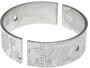 Clevite Engine Connecting Rod Bearing Pair