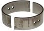 Clevite Undersize Engine Connecting Rod Bearing Pair