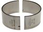 Clevite Engine Connecting Rod Bearing Pair
