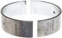 Clevite Standard Engine Connecting Rod Bearing Pair