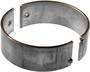 Clevite Engine Connecting Rod Bearing Pair