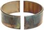 Clevite Standard Engine Connecting Rod Bearing Pair
