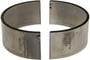 Clevite Undersize Engine Connecting Rod Bearing Pair