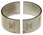 Clevite Standard Engine Connecting Rod Bearing Pair