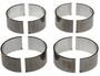 Clevite Engine Connecting Rod Bearing Set