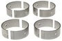 Clevite Engine Connecting Rod Bearing Set