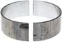 Clevite Undersize Engine Connecting Rod Bearing Pair