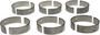 Clevite Engine Connecting Rod Bearing Set